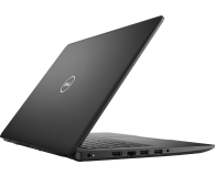 DELL 3493-3464BLKDX i5-1035G4/8GB/256GB SSD/14"/Win10 - 537306 - zdjęcie 5